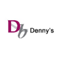 Dennys Bury St Edmunds logo, Dennys Bury St Edmunds contact details