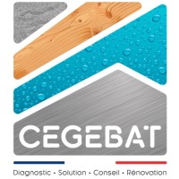 CEGEBAT 78 logo, CEGEBAT 78 contact details