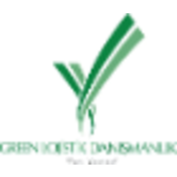 Green Lojistik Danışmanlık logo, Green Lojistik Danışmanlık contact details