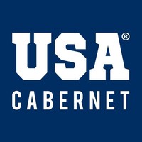 USA Cabernet logo, USA Cabernet contact details