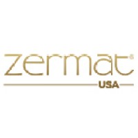 Zermat USA logo, Zermat USA contact details