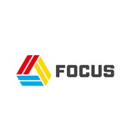 Focus Computers and Electronics Limited logo, Focus Computers and Electronics Limited contact details