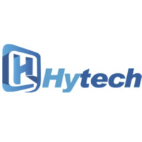 HYTECH S TECHNOLOGY PTY LTD logo, HYTECH S TECHNOLOGY PTY LTD contact details