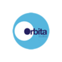 Orbita Studios Ltda. logo, Orbita Studios Ltda. contact details