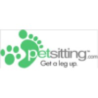 Petsitting.com logo, Petsitting.com contact details