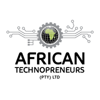 African Technopreneurs logo, African Technopreneurs contact details