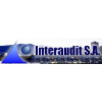 INTERAUDIT S.A. logo, INTERAUDIT S.A. contact details