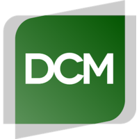 Disciplined Capital Management logo, Disciplined Capital Management contact details