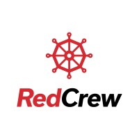 RedCrew - Elite Engineering logo, RedCrew - Elite Engineering contact details