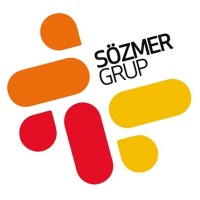 Sözmer Grup A.Ş logo, Sözmer Grup A.Ş contact details