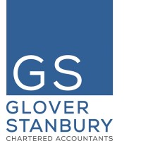 Glover Stanbury logo, Glover Stanbury contact details