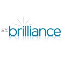 SEE BRILLIANCE LIMITED logo, SEE BRILLIANCE LIMITED contact details