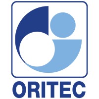 PT. Orindo Eratec logo, PT. Orindo Eratec contact details