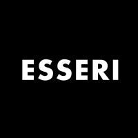 Grupo ESSERI logo, Grupo ESSERI contact details