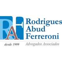 Rodrigues Abud Ferreroni Advogados Associados logo, Rodrigues Abud Ferreroni Advogados Associados contact details