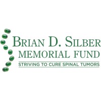 BRIAN D SILBER MEMORIAL FUND logo, BRIAN D SILBER MEMORIAL FUND contact details