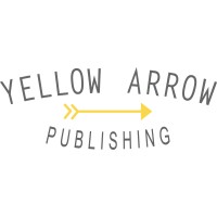 Yellow Arrow Publishing logo, Yellow Arrow Publishing contact details