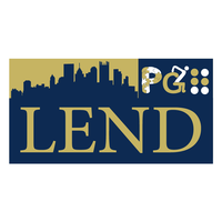 LEND Center at the University of Pittsburgh logo, LEND Center at the University of Pittsburgh contact details