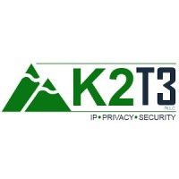 K2T3 PLLC logo, K2T3 PLLC contact details