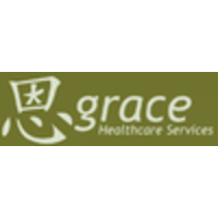 Grace Health Services logo, Grace Health Services contact details