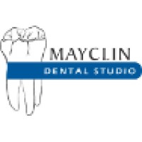 Mayclin Dental Studio logo, Mayclin Dental Studio contact details