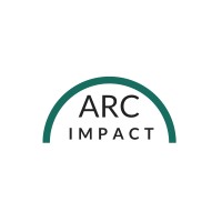 Arc Impact logo, Arc Impact contact details