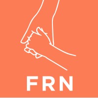 Family Resource Navigators (FRN) logo, Family Resource Navigators (FRN) contact details