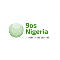 9os Nigeria Limited logo, 9os Nigeria Limited contact details