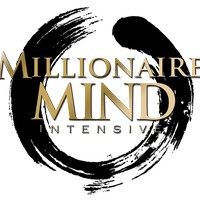 Millionaire Mind Intensive logo, Millionaire Mind Intensive contact details