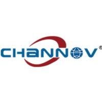 Zhejiang Channov Auto parts  Hardware Co.,Ltd logo, Zhejiang Channov Auto parts  Hardware Co.,Ltd contact details