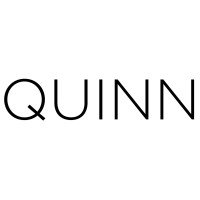 QUINN Style logo, QUINN Style contact details