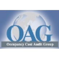 Occupancy Cost Audit Group logo, Occupancy Cost Audit Group contact details