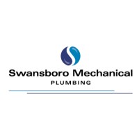 Swansboro Mechanical, Inc. logo, Swansboro Mechanical, Inc. contact details