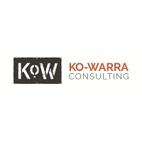 Ko-Warra Consulting logo, Ko-Warra Consulting contact details