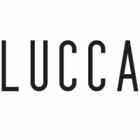 Lucca Couture logo, Lucca Couture contact details