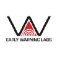 Early Warning Labs logo, Early Warning Labs contact details