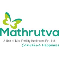 Mathrutva Fertility Center logo, Mathrutva Fertility Center contact details