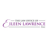 The Law Office of Eileen Lawrence, PLLC logo, The Law Office of Eileen Lawrence, PLLC contact details