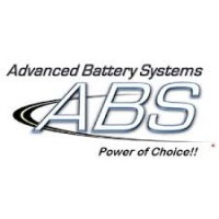 Advanced Battery Systems, Inc. logo, Advanced Battery Systems, Inc. contact details