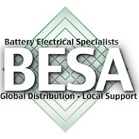 Battery Electrical Specialists Association (BESA) logo, Battery Electrical Specialists Association (BESA) contact details