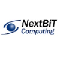 NextBiT Computing Private Limited logo, NextBiT Computing Private Limited contact details