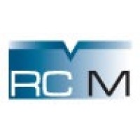 RC McLean & Associates Inc logo, RC McLean & Associates Inc contact details