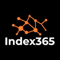 index365 logo, index365 contact details