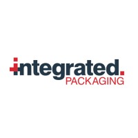 Integrated Packaging logo, Integrated Packaging contact details