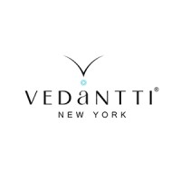 Vedantti Jewelry logo, Vedantti Jewelry contact details