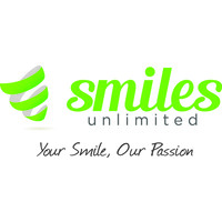 Smiles Unlimited Dental Surgery logo, Smiles Unlimited Dental Surgery contact details