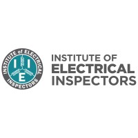 Institute of Electrical Inspectors logo, Institute of Electrical Inspectors contact details