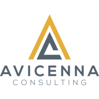 Avicenna Consulting Pty Ltd logo, Avicenna Consulting Pty Ltd contact details