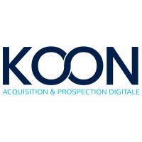 Koon logo, Koon contact details