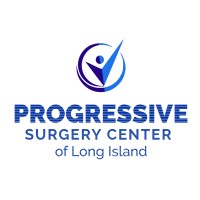 Progressive Surgery Center logo, Progressive Surgery Center contact details